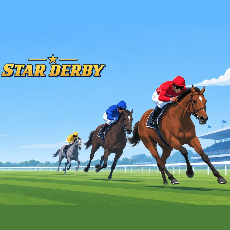 Star Derby
